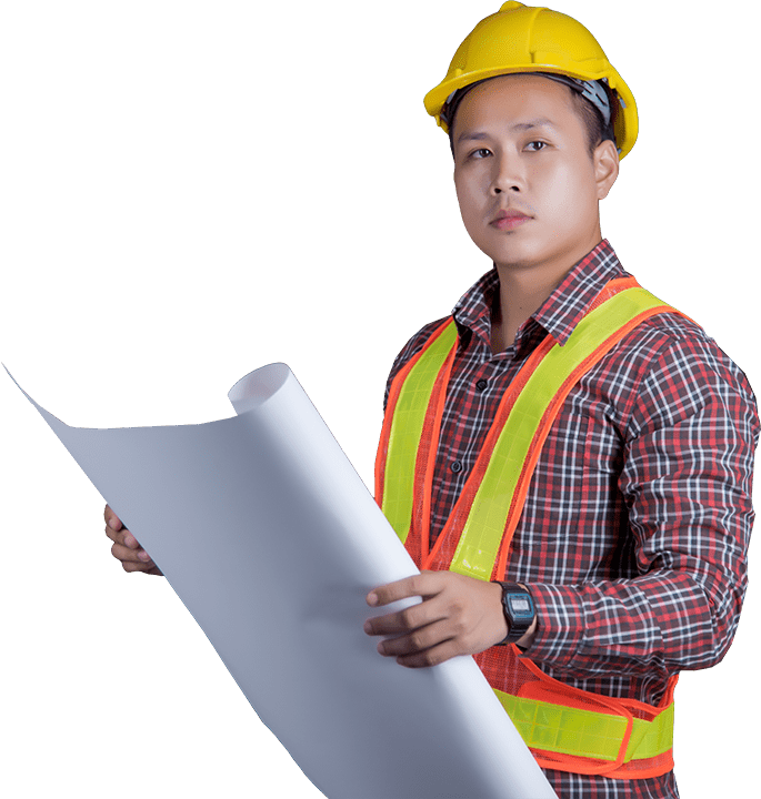 Engineer Profesional