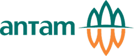 antam-logo-21CE4AC55A-seeklogo.com_